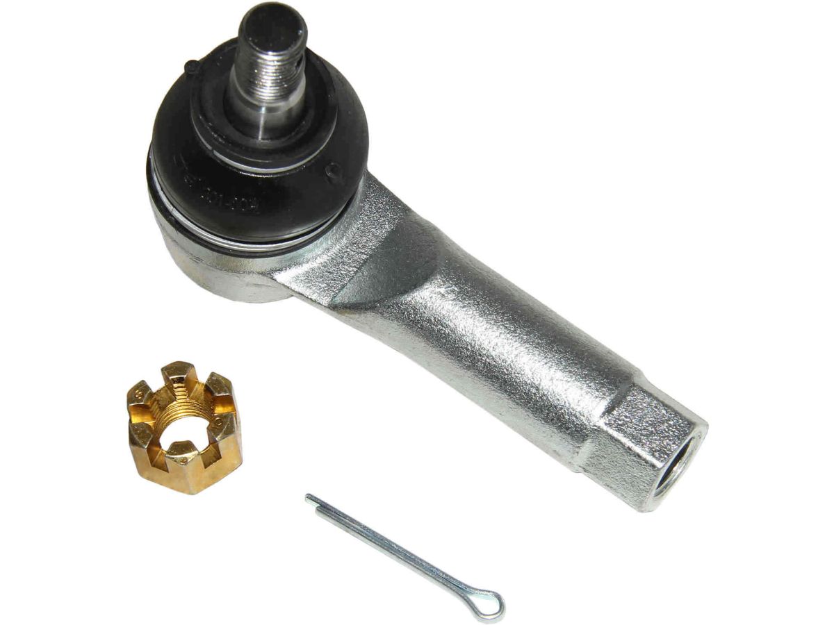 OP Parts Tie Rod Ends 439 32 042 Item Image