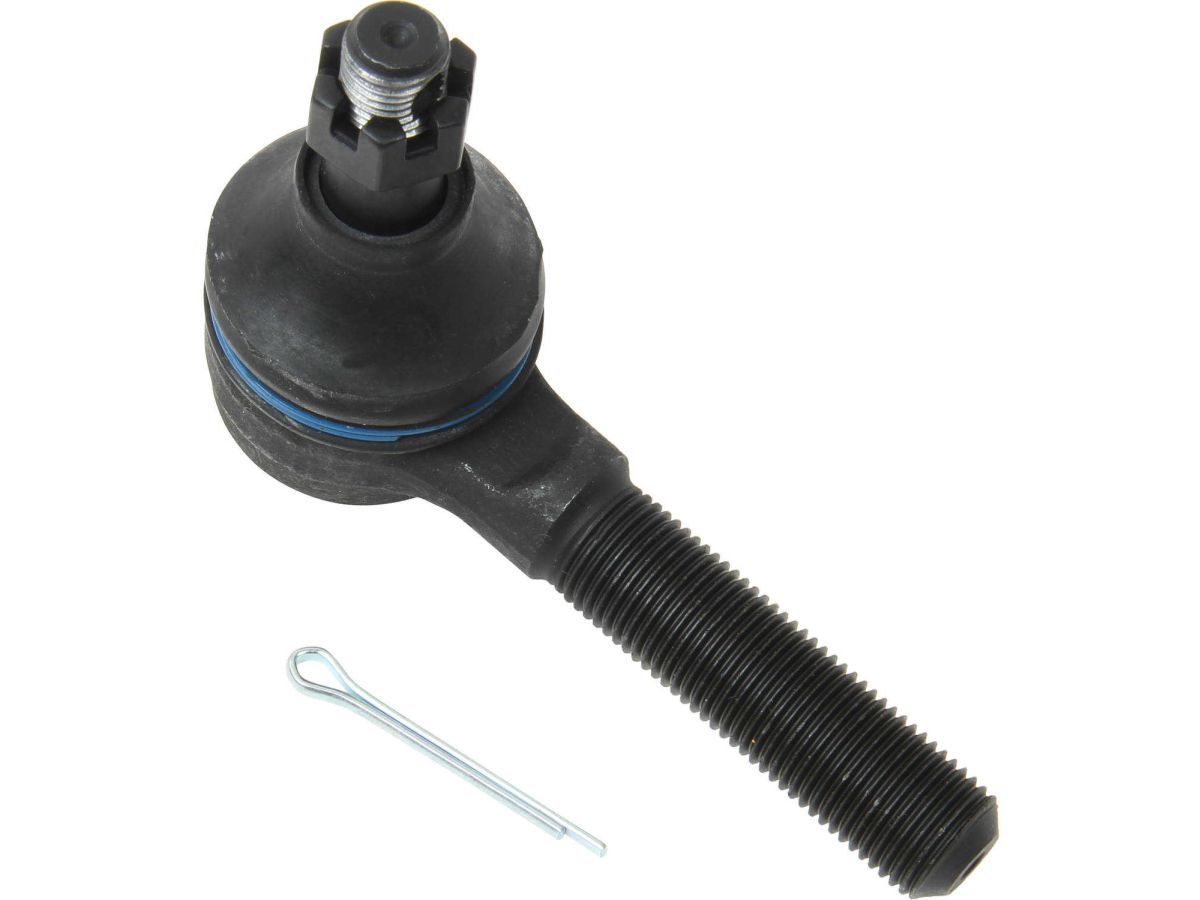 OP Parts Tie Rod Ends 439 32 050 Item Image