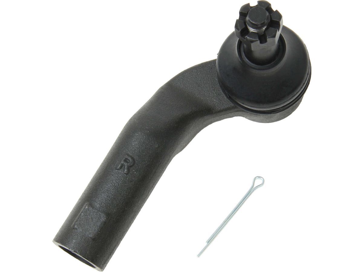 OP Parts Tie Rod Ends 439 32 062 Item Image