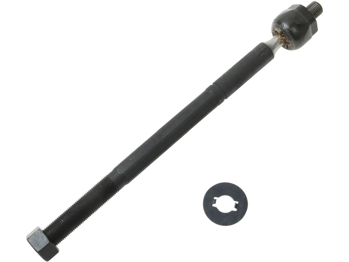 OP Parts Tie Rod Ends 439 32 063 Item Image