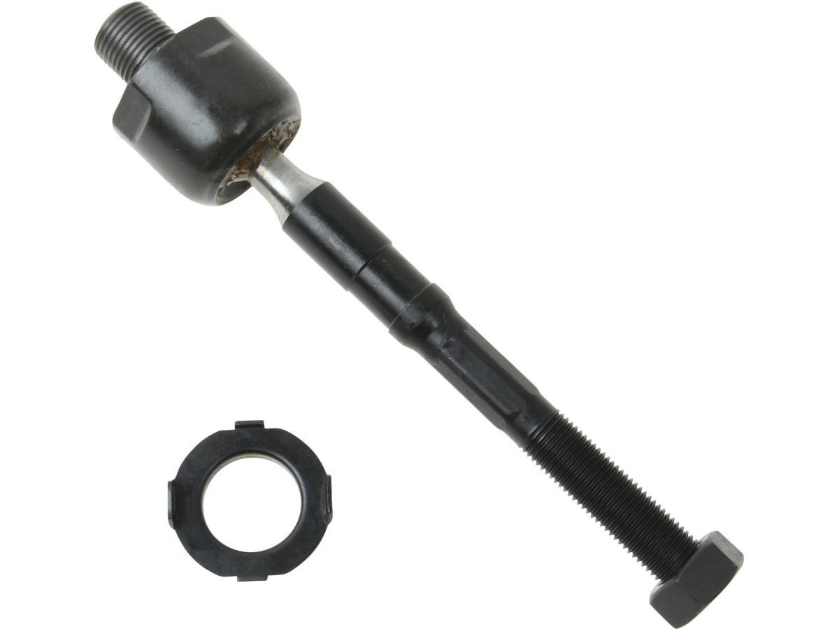 OP Parts Tie Rod Ends 439 32 064 Item Image