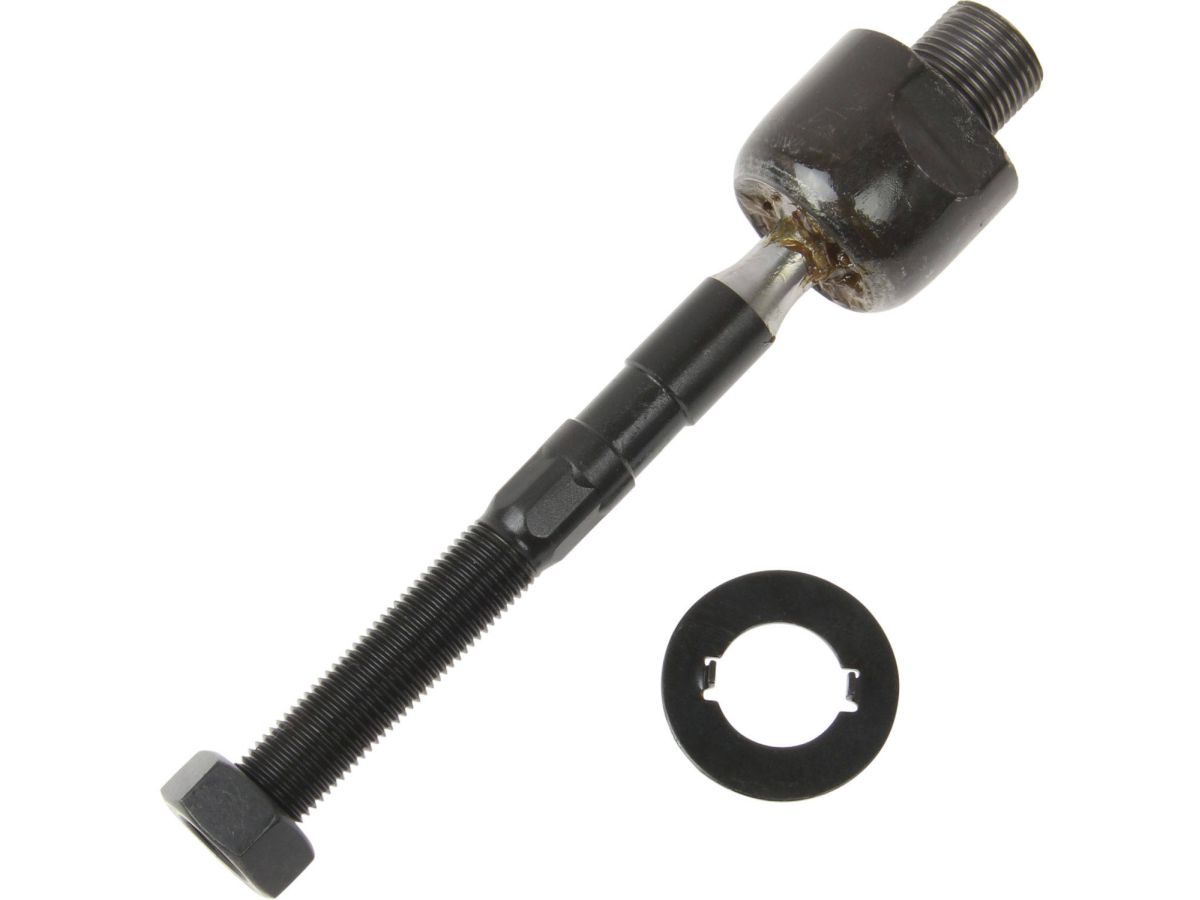 OP Parts Tie Rod Ends REMD-GS3L Item Image