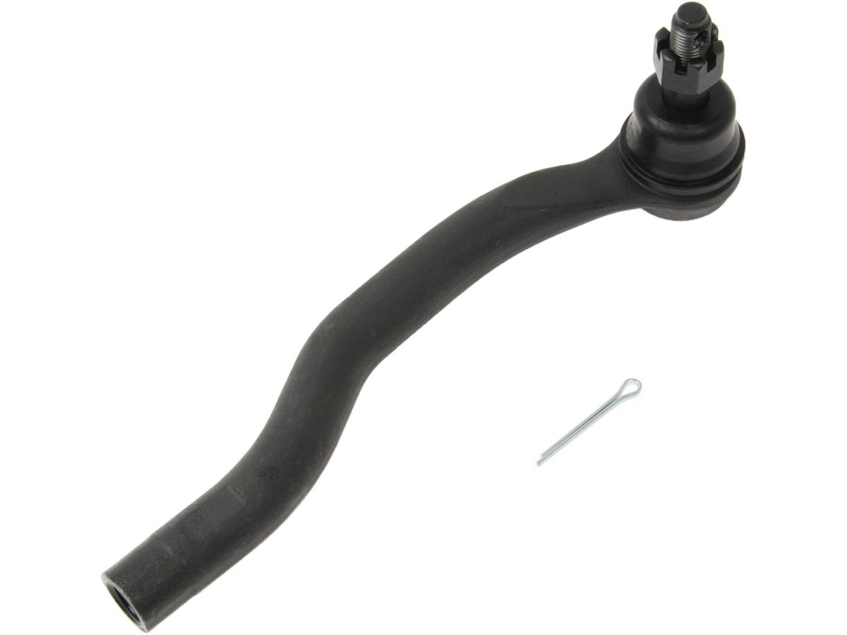 OP Parts Tie Rod Ends TE-HMDGS3LR Item Image