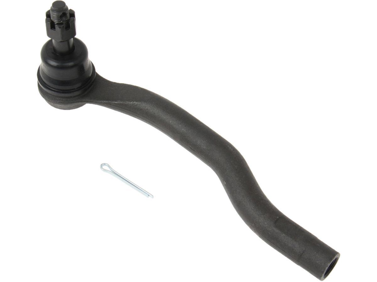 OP Parts Tie Rod Ends TE-HMDGS3LL Item Image