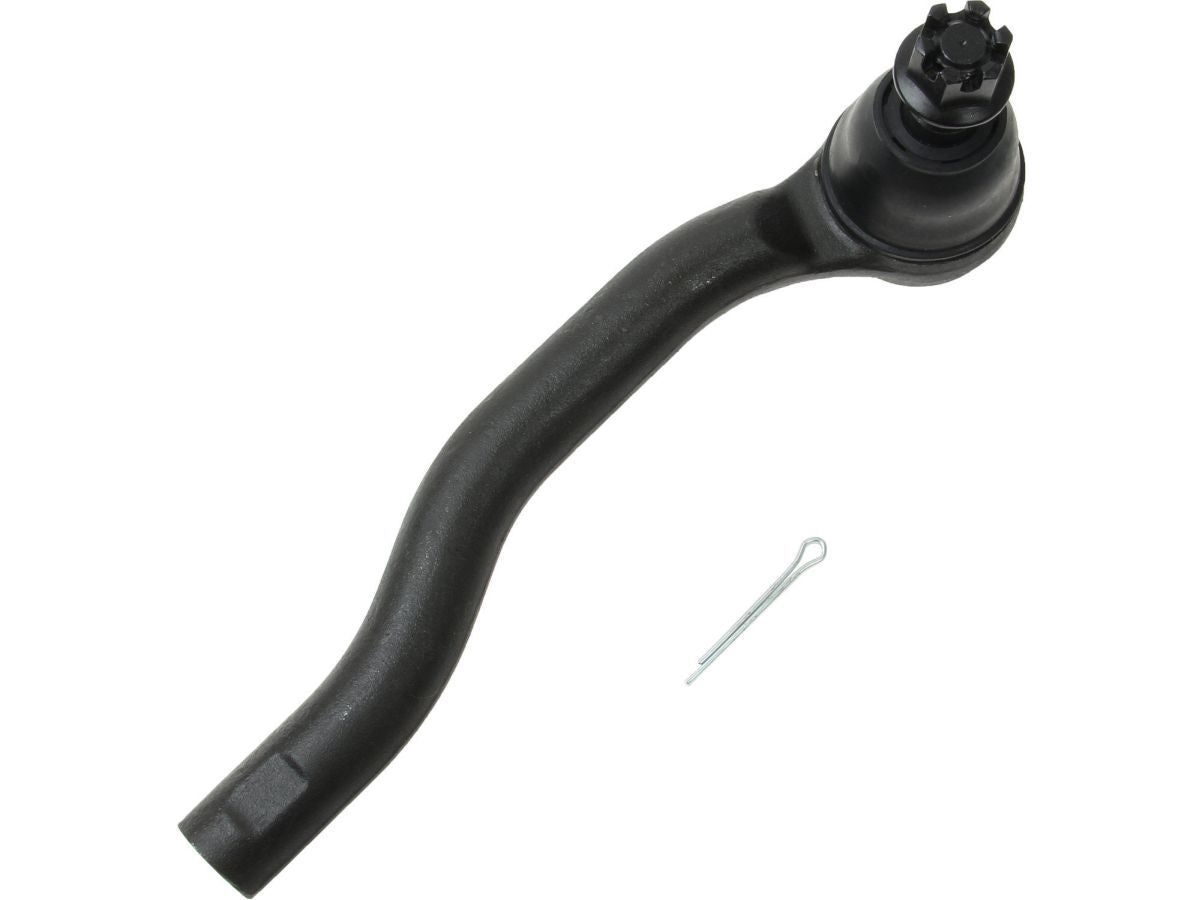 OP Parts Tie Rod Ends TE-H04002R Item Image