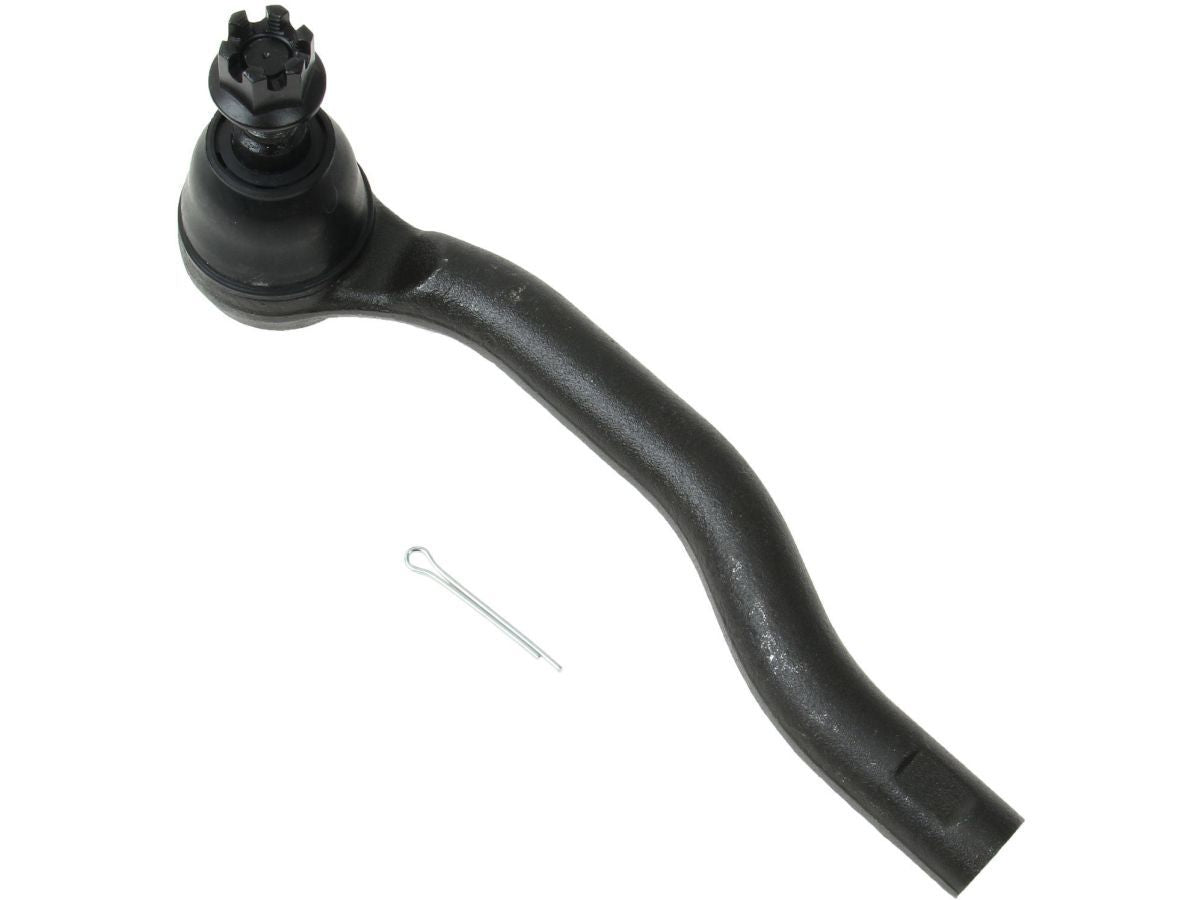 OP Parts Tie Rod Ends TE-H04002L Item Image