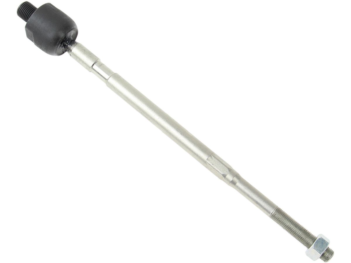 OP Parts Tie Rods 439 37 026 Item Image