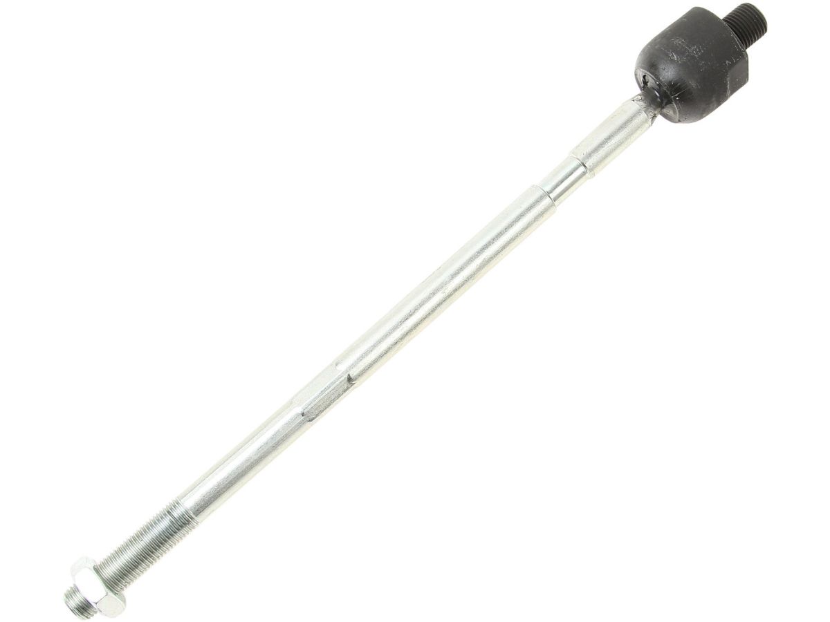 OP Parts Tie Rods 439 37 027 Item Image