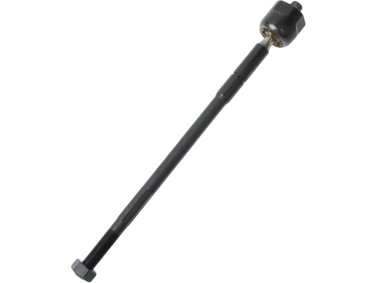 OP Parts Tie Rod Ends REMB-800638 Item Image