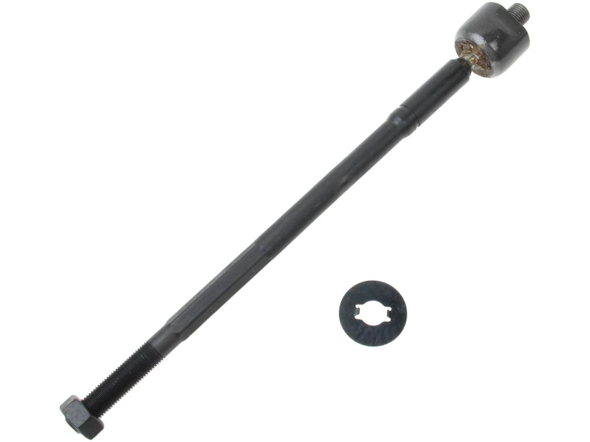 OP Parts Tie Rod Ends RE-GEV800045 Item Image