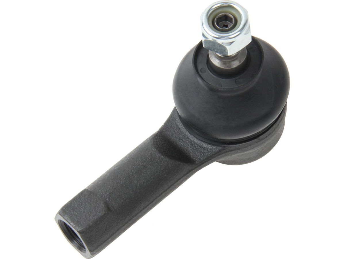 OP Parts Tie Rod Ends 439 37 045 Item Image