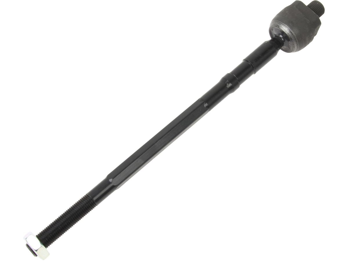 OP Parts Tie Rod Ends RE-DEV800563 Item Image