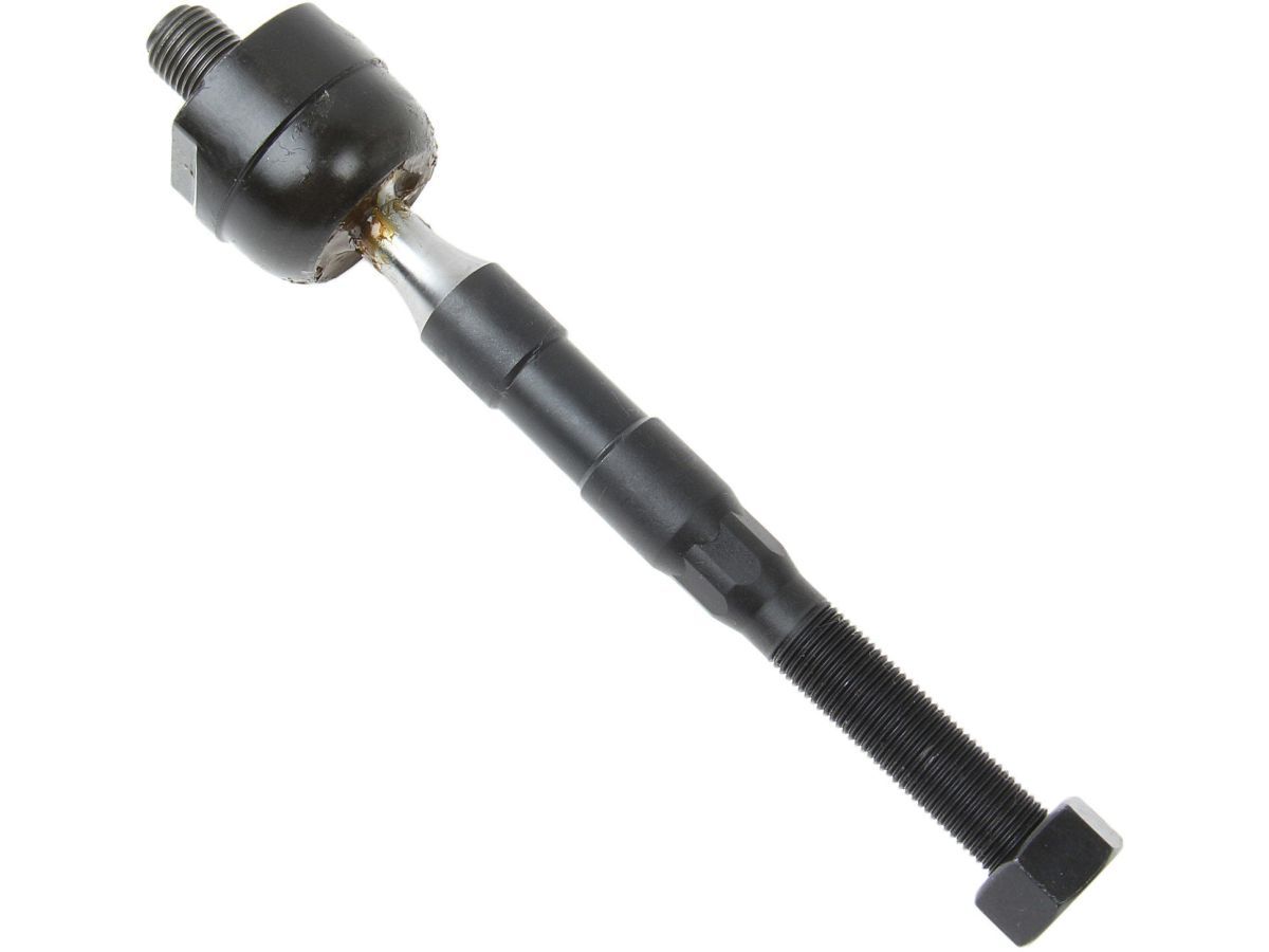 OP Parts Tie Rod Ends RE-GEV800441 Item Image