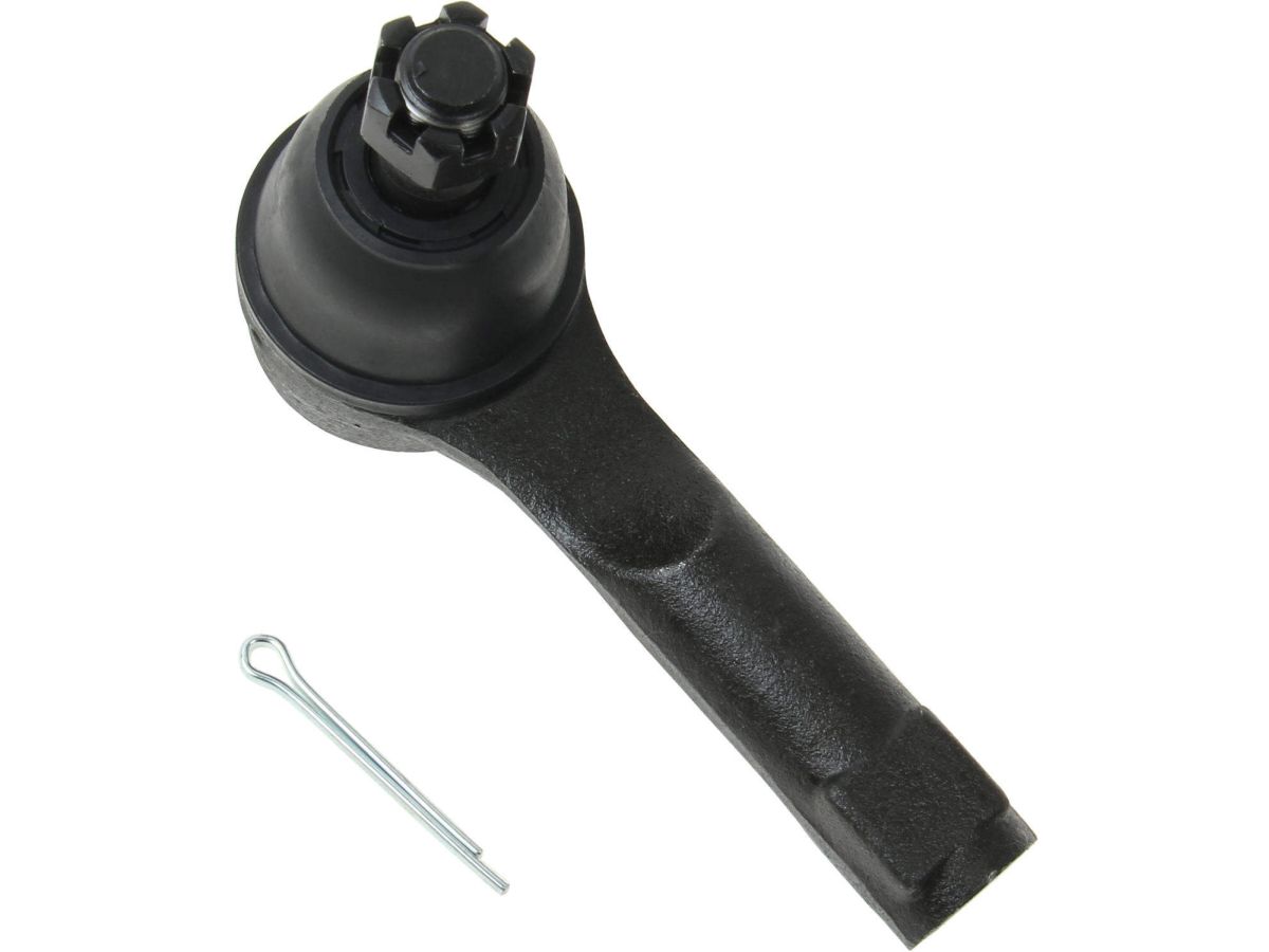 OP Parts Tie Rod Ends 439 38 028 Item Image