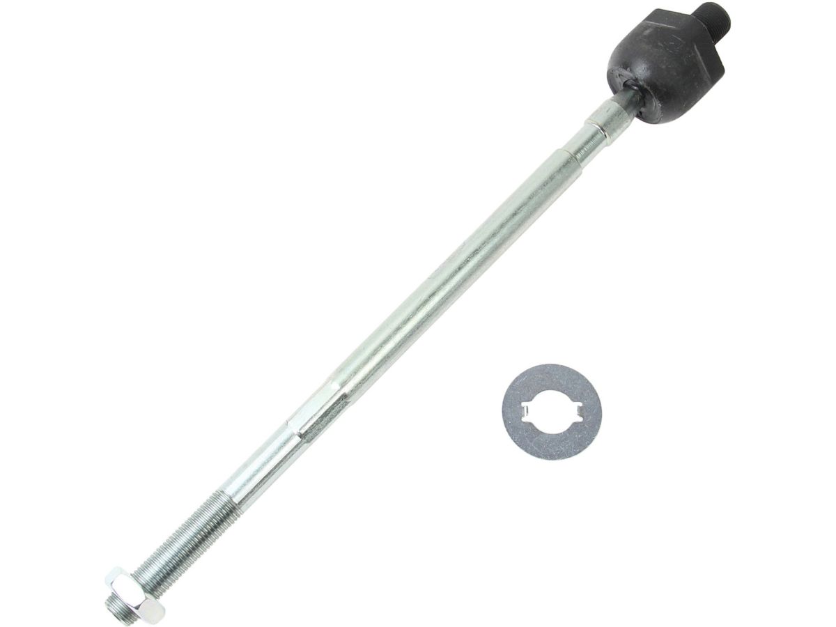 OP Parts Tie Rods 439 38 040 Item Image