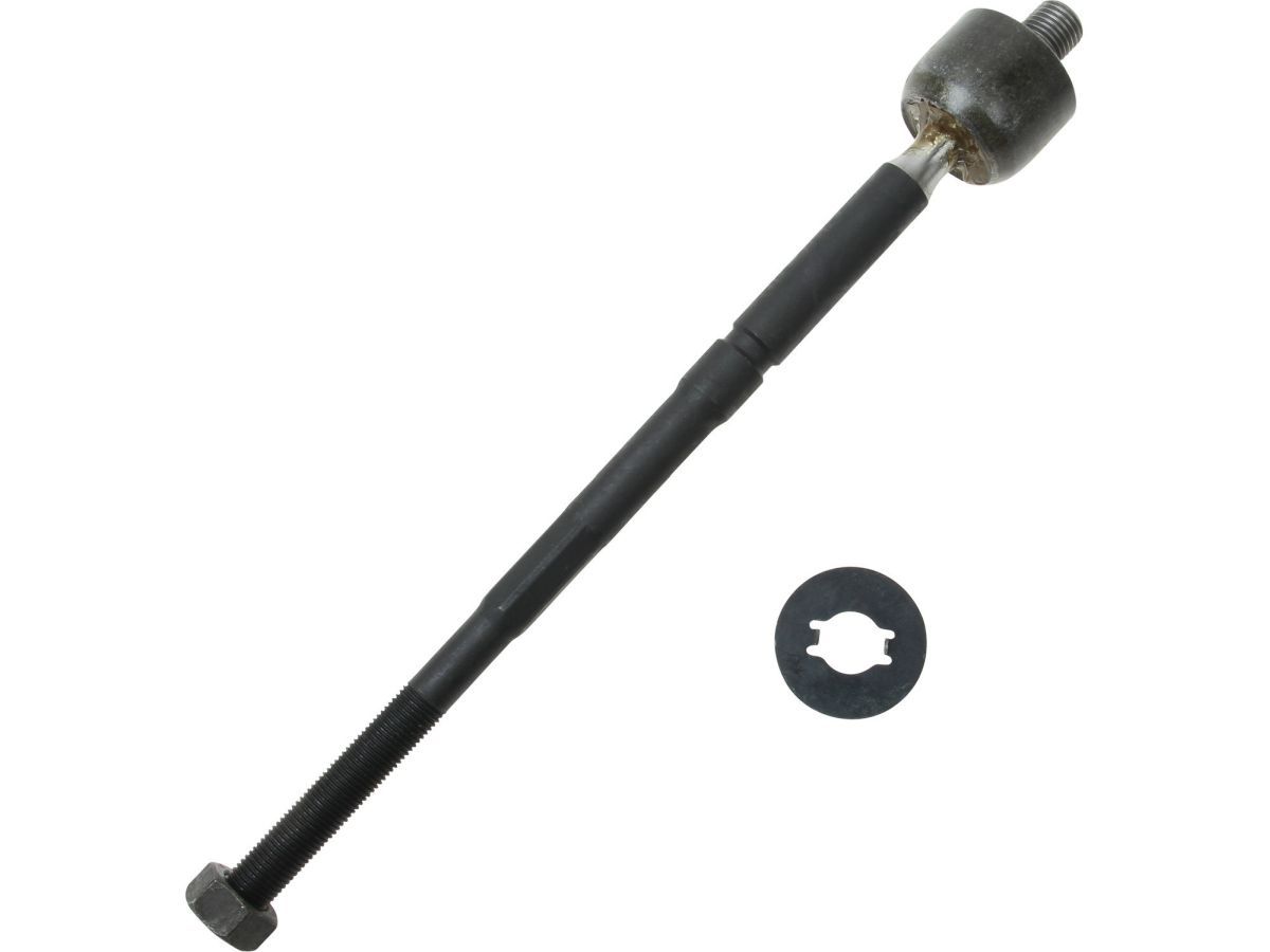 OP Parts Tie Rods 439 38 081 Item Image