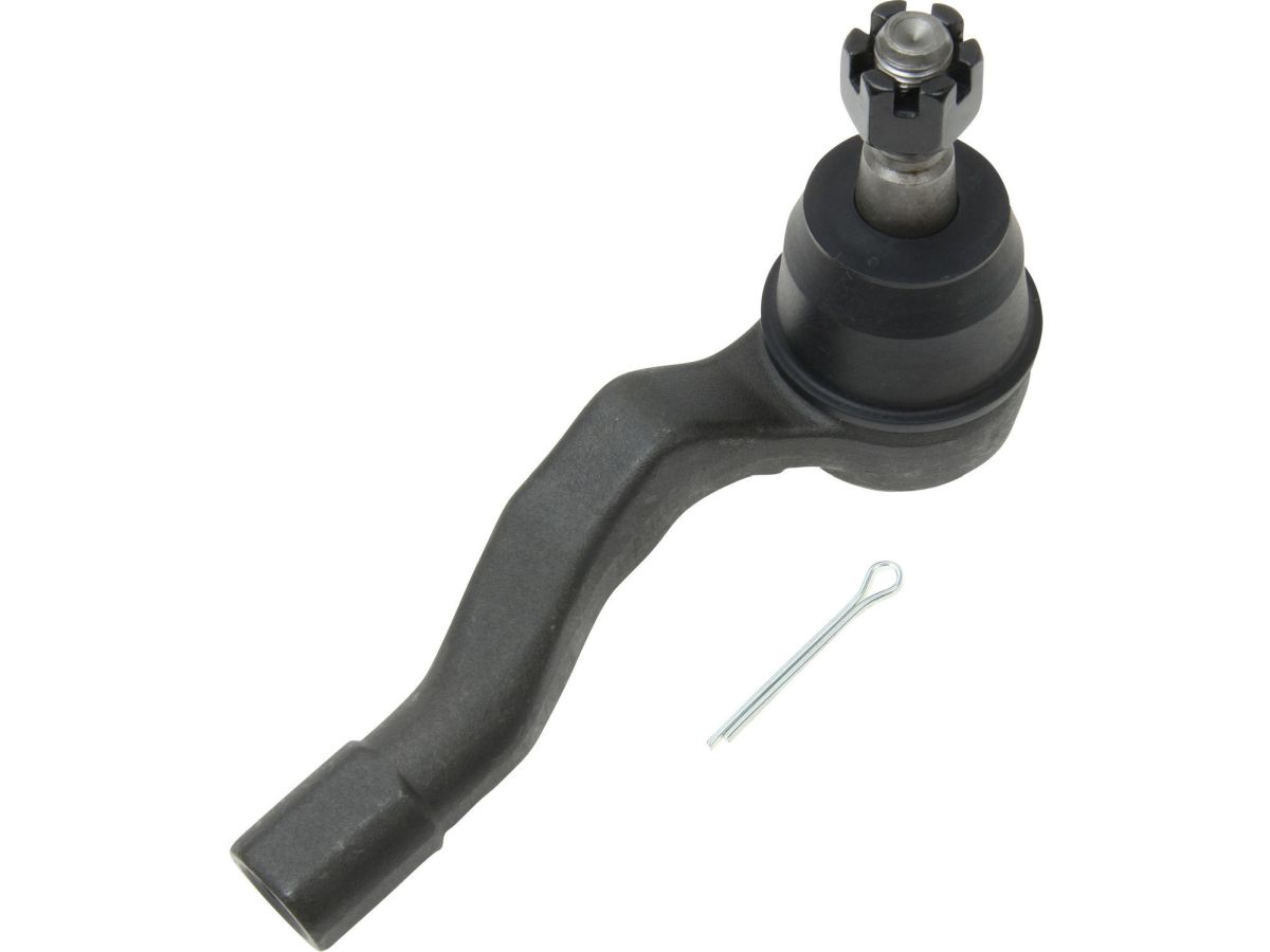 OP Parts Tie Rod Ends 439 38 099 Item Image