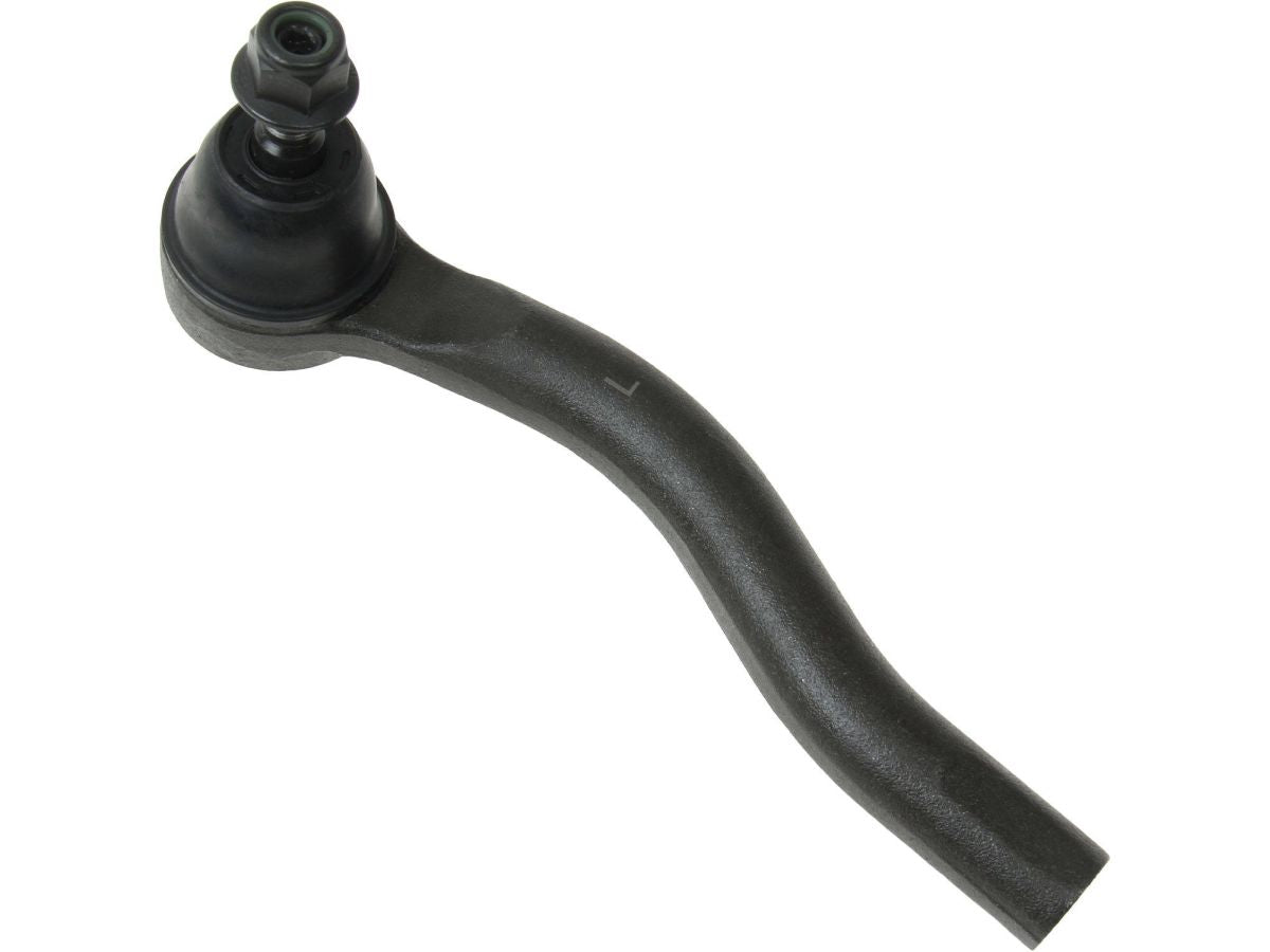 OP Parts Tie Rod Ends 439 38 124 Item Image