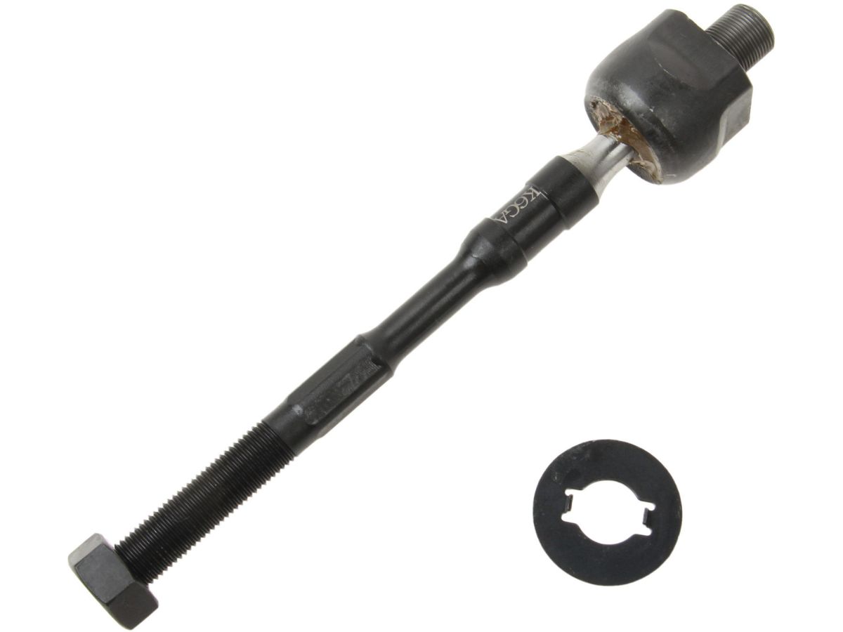 OP Parts Tie Rods 439 38 125 Item Image