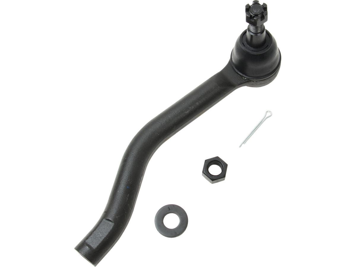 OP Parts Tie Rod Ends 439 38 126 Item Image