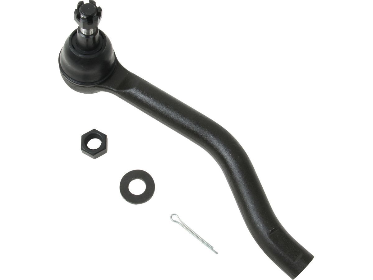 OP Parts Tie Rod Ends 439 38 127 Item Image