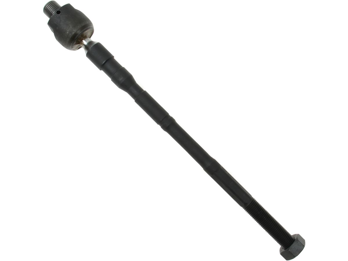 OP Parts Tie Rods 439 49 018 Item Image