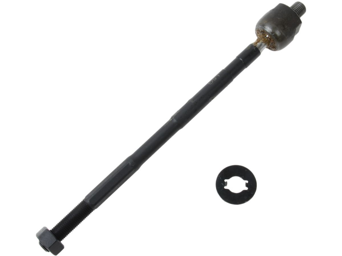 OP Parts Tie Rods 439 49 021 Item Image