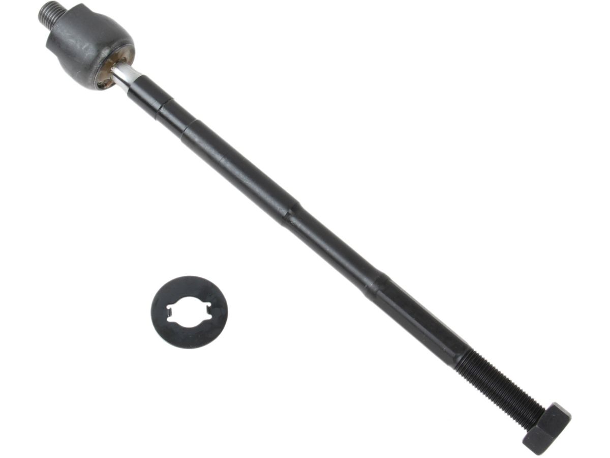 OP Parts Tie Rods RE-GEV80692 Item Image