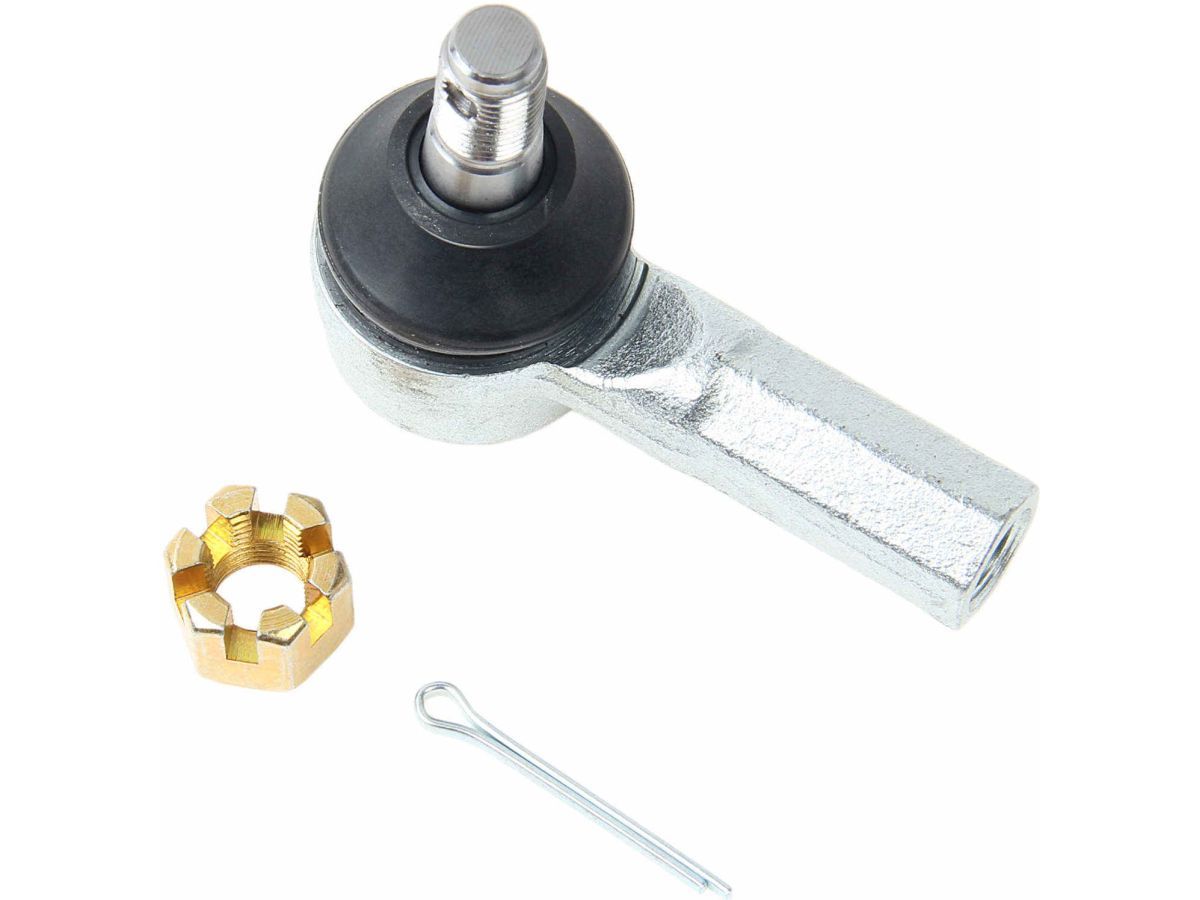 OP Parts Tie Rod Ends 439 50 002 Item Image