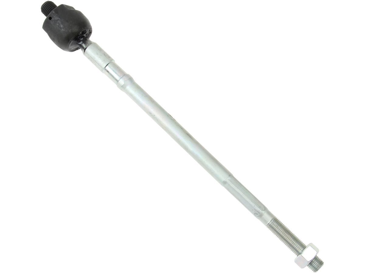 OP Parts Tie Rods 439 50 008 Item Image