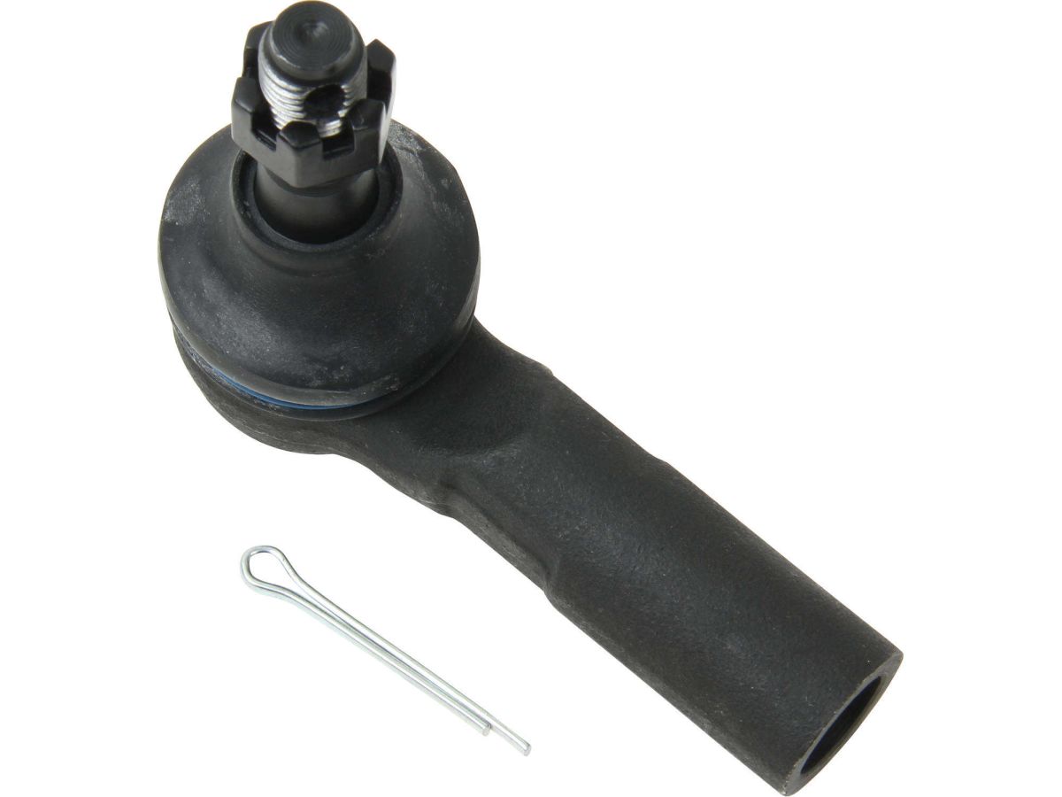 OP Parts Tie Rod Ends 439 51 004 Item Image