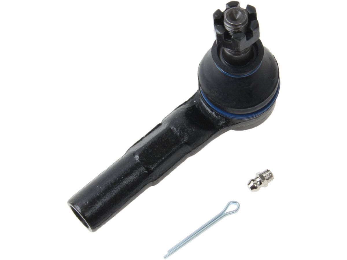 OP Parts Tie Rod Ends 439 51 005 Item Image