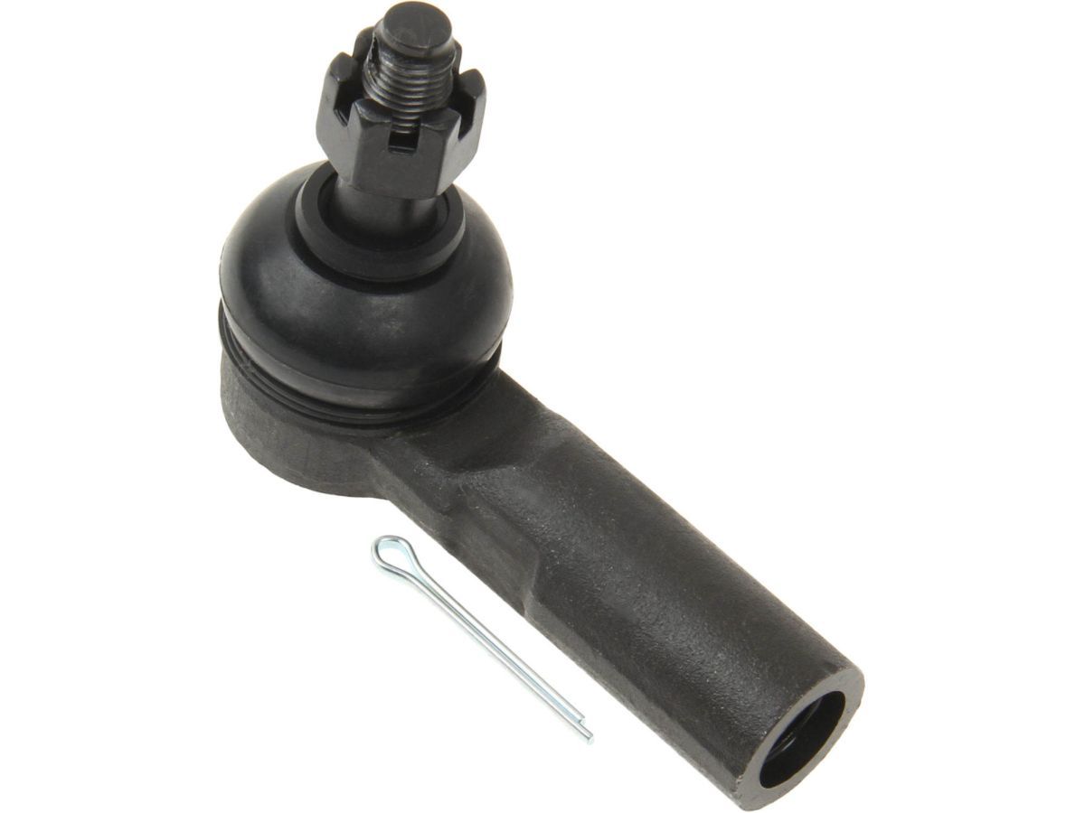 OP Parts Tie Rod Ends 439 51 010 Item Image