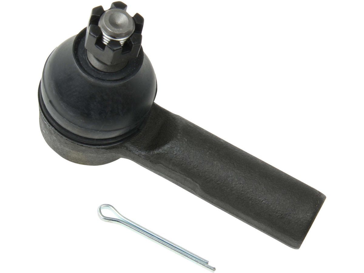 OP Parts Tie Rod Ends 439 51 014 Item Image