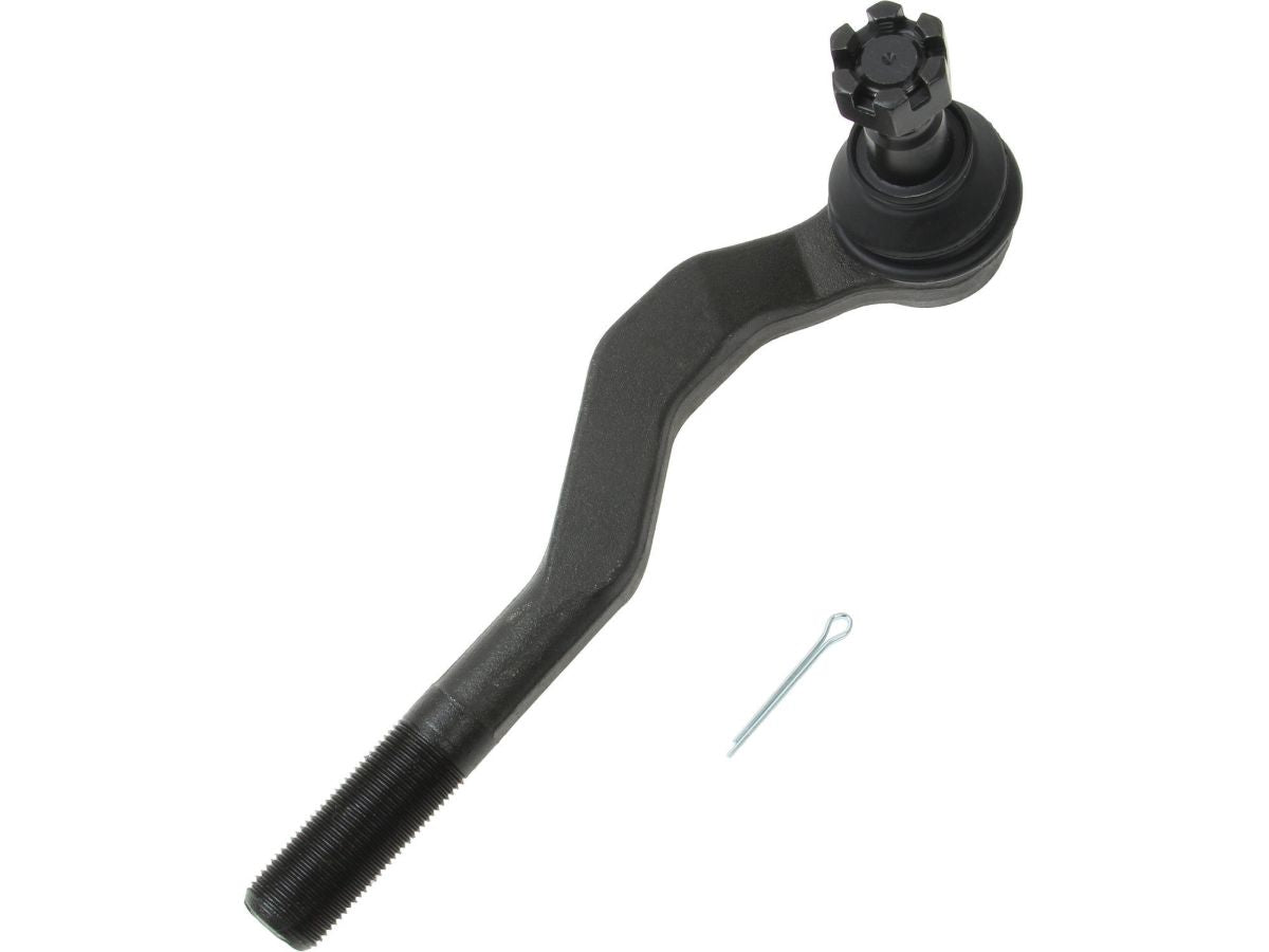 OP Parts Tie Rod Ends 439 51 015 Item Image