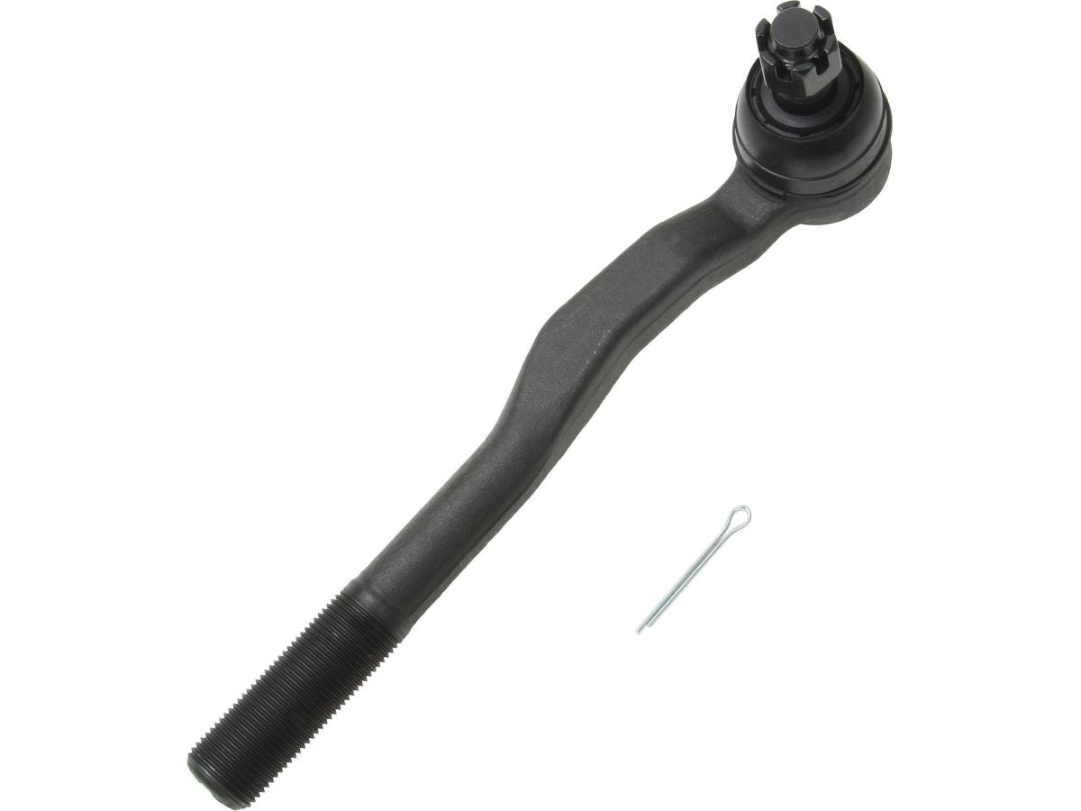 OP Parts Tie Rod Ends 439 51 016 Item Image