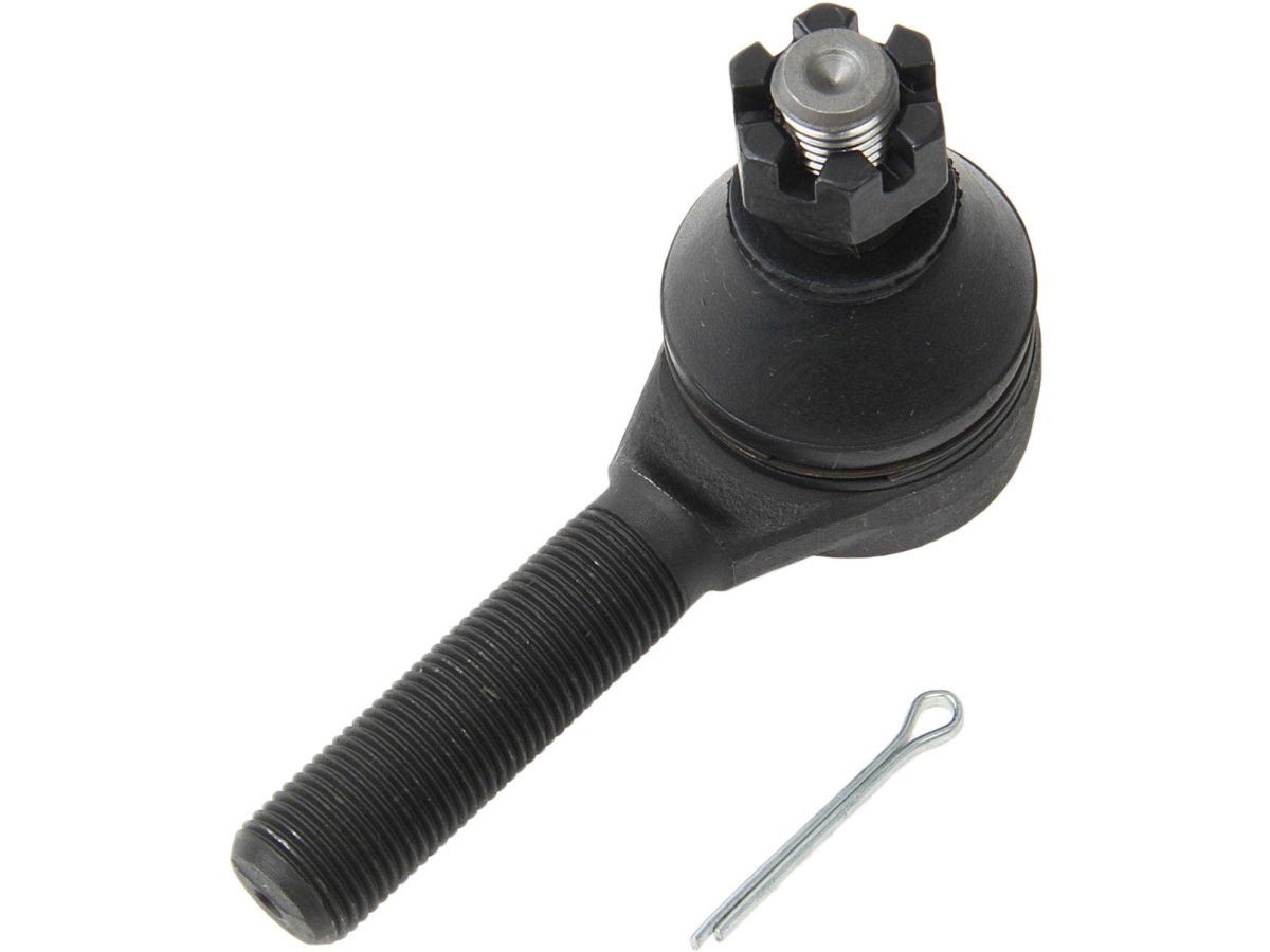 OP Parts Tie Rod Ends 439 51 017 Item Image