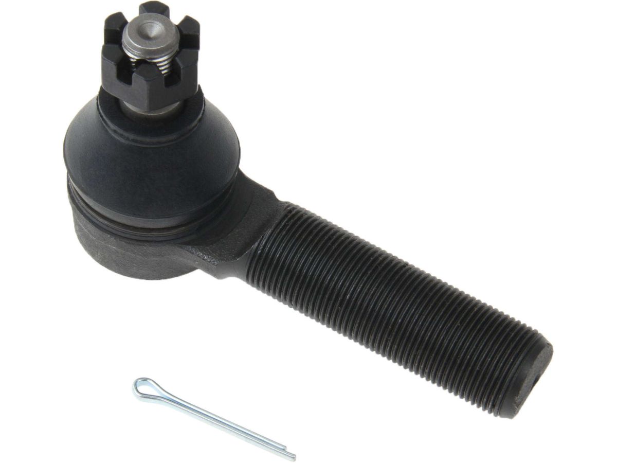 OP Parts Tie Rod Ends 439 51 020 Item Image