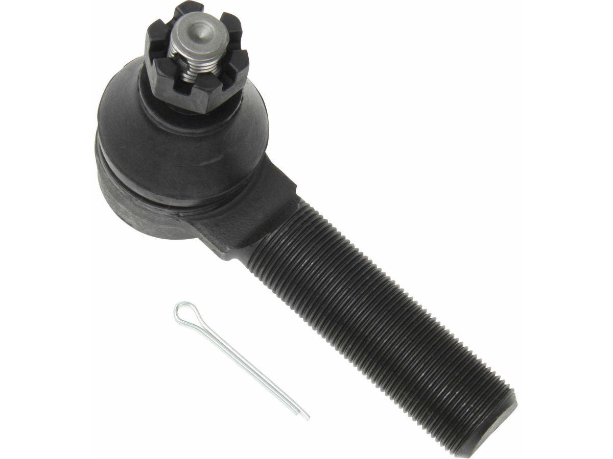 OP Parts Tie Rod Ends 439 51 029 Item Image