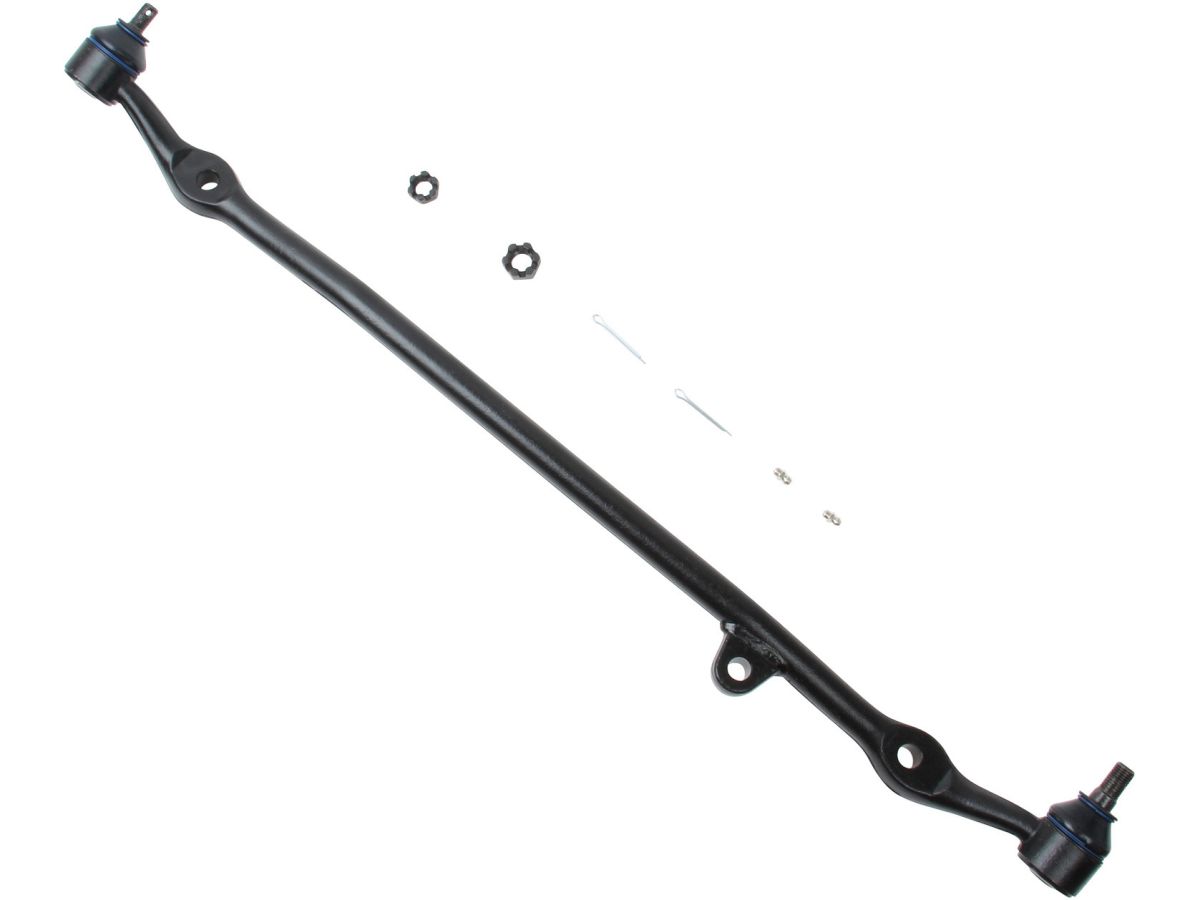 OP Parts Sway Bar Endlinks 439 51 041 Item Image