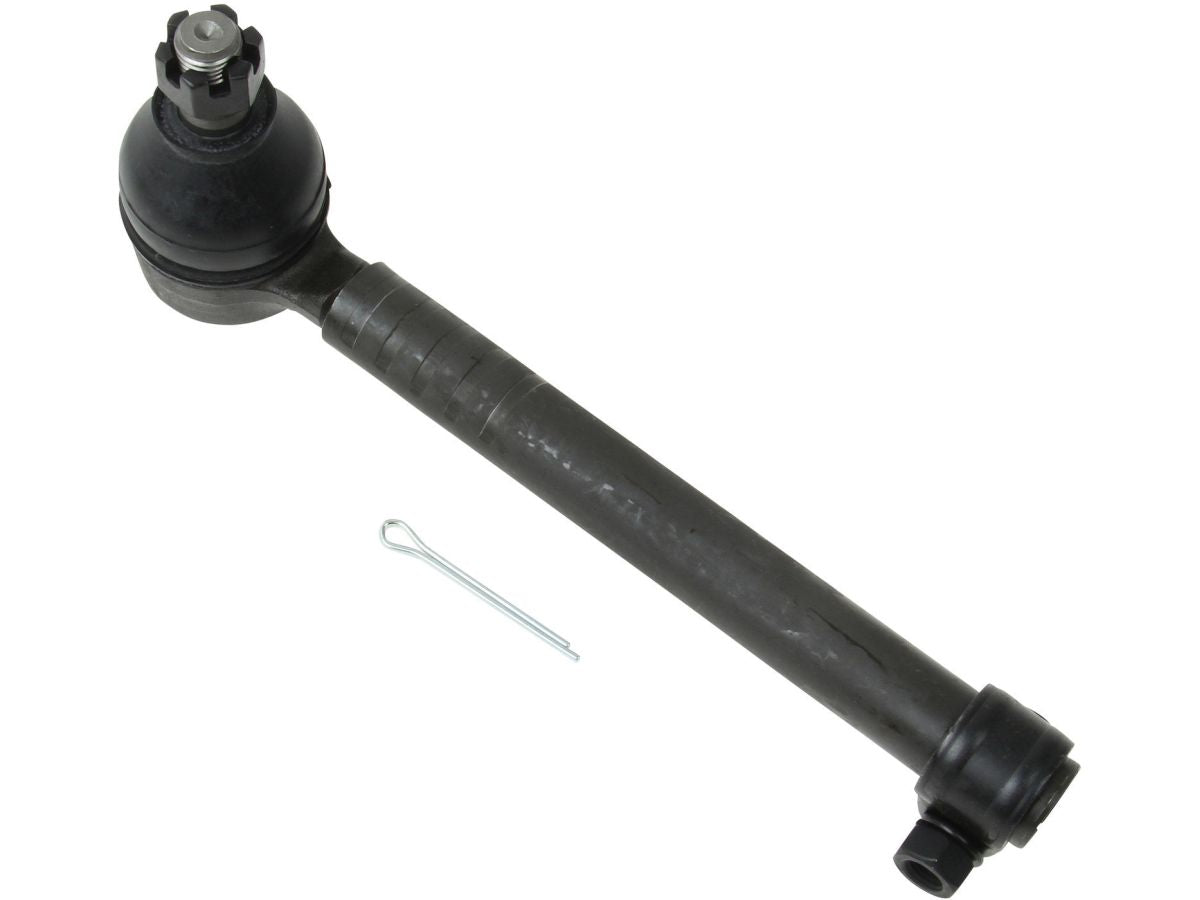 OP Parts Tie Rod Ends 439 51 042 Item Image