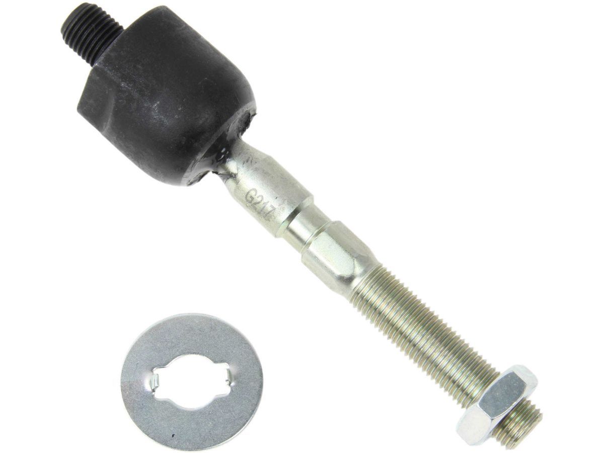 OP Parts Tie Rods 439 51 060 Item Image