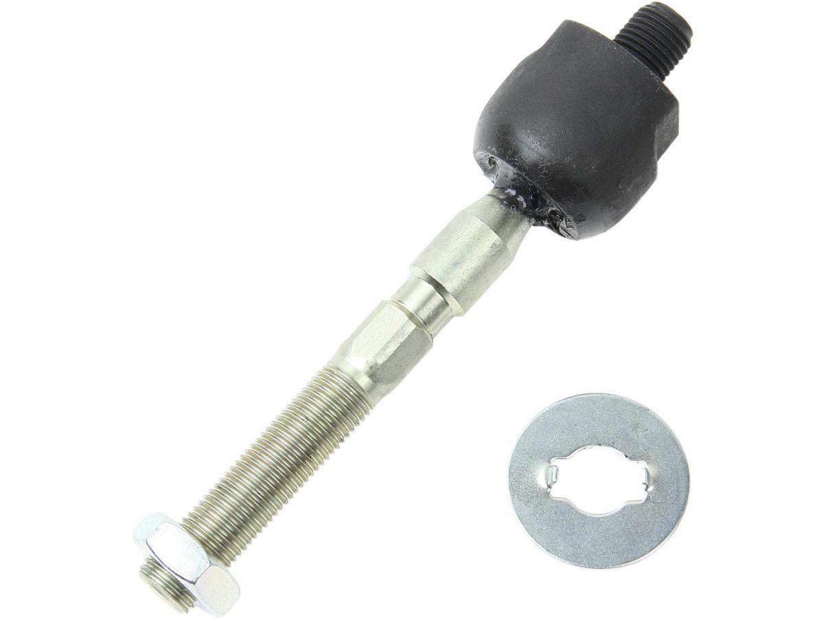 OP Parts Tie Rods 439 51 061 Item Image