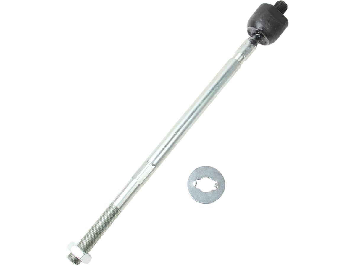 OP Parts Tie Rods 439 51 069 Item Image