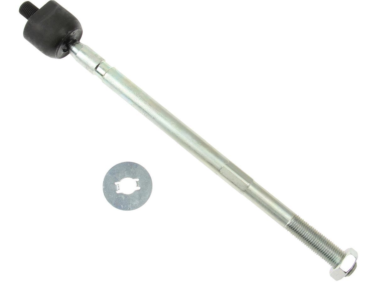 OP Parts Tie Rods 439 51 070 Item Image