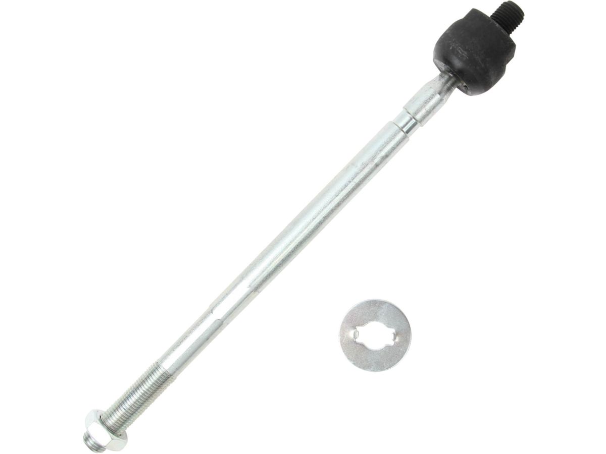 OP Parts Tie Rods 439 51 071 Item Image