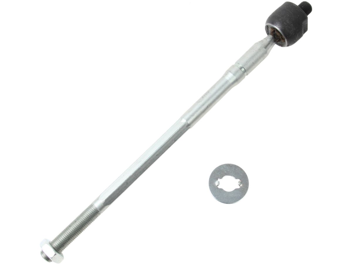 OP Parts Tie Rods 439 51 073 Item Image