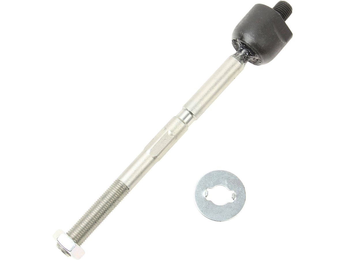 OP Parts Tie Rods 439 51 077 Item Image