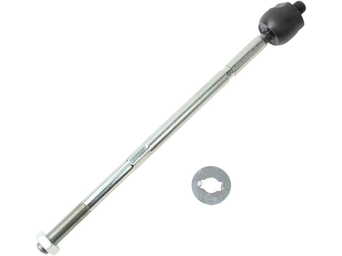 OP Parts Tie Rods 439 51 087 Item Image