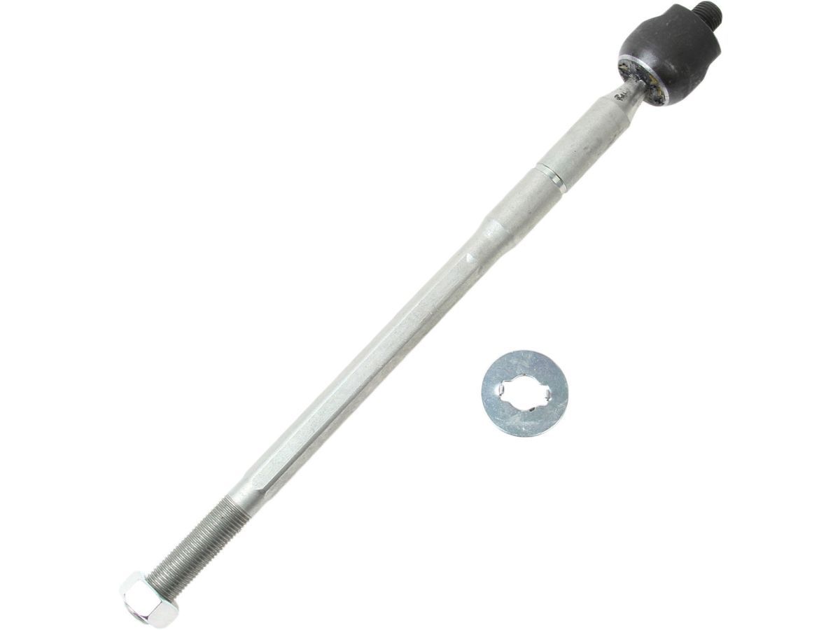 OP Parts Tie Rods 439 51 089 Item Image